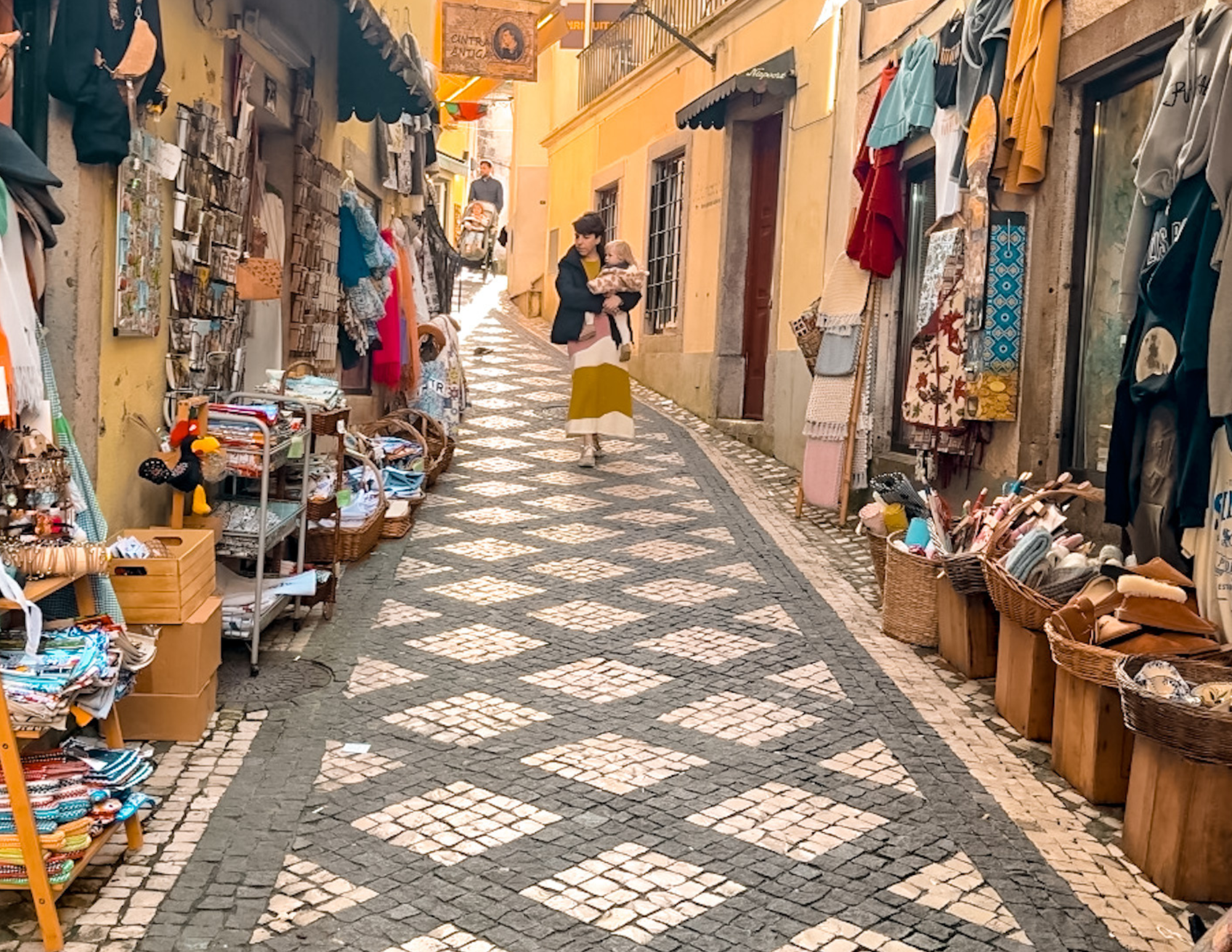 i day in sintra  (12).png